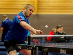 10122016-_b8a3027_31288802590_o